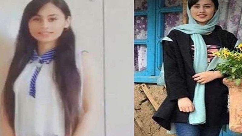ईरान की कोर्ट ने इस मामले को विशेष अदालत में चलाने के लिए कहा है। मौजूदा कानून के तहत रोमिना के पिता को 10 साल तक की सजा हो सकती है।
