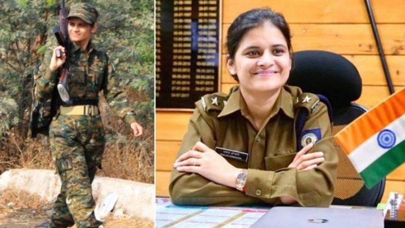 ips officers salary ips power responsibilities and other facilities full details upsc charm kpt