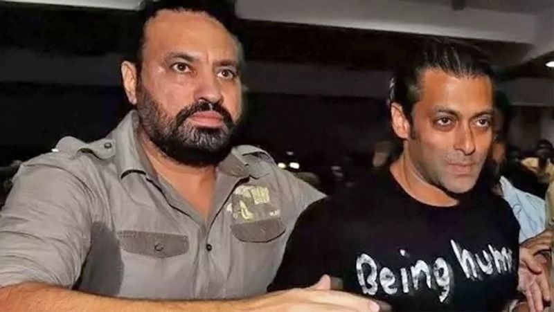 एक दोस्त के कहने पर शेरा ने फिल्मी सितारों व अन्य बिजनेसमैन को सिक्योरिटी प्रोवाइड कराने का काम शुरू किया। उन्होंने अपनी कंपनी का नाम बेटे के नाम पर 'टाइगर सिक्यूरिटीज' रखा है।