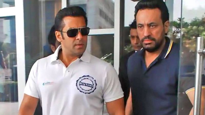 सलमान के कहने पर शेरा ने कुछ साल पहले अपनी इवेंट कंपनी विजक्रॉफ्ट भी खोली है। साथ ही उनकी एक अन्य कंपनी ‘टाइगर सिक्योरिटी’ भी है, जो स्टार्स को सुरक्षा मुहैया कराती है। सलमान को भाई बुलाने वाले शेरा उनसे पहले भारत आने वाले हॉलीवुड स्टार्स को सुरक्षा देते थे।
