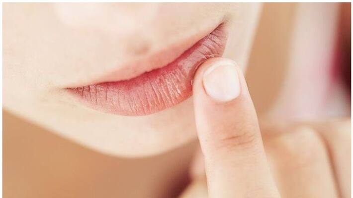 home made lip balm for dry skin home made lip balm for dry skin
