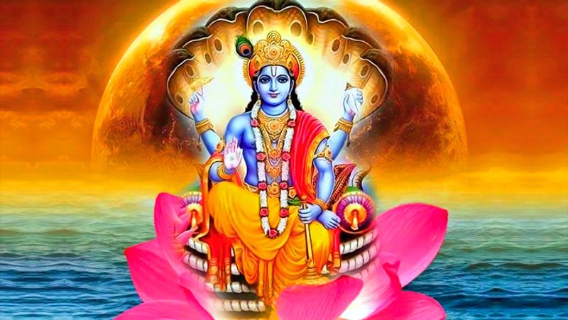 Information about ekadashi pooja and be on fasting