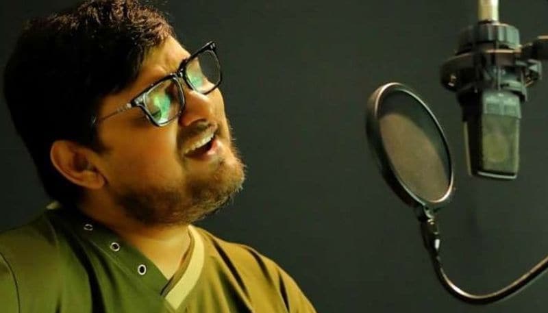 একটি সাক্ষাৎকারে ওয়াজিদ বলেছিলেন, সলমনের কাছ থেকে তিনি জীবনে অনেক কিছু শিখেছেন। সলমনের বেশিরভাগ ছবিতেই কাজ করেছেন সাজিদ-ওয়াজিদ জুটি।