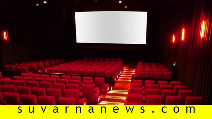 how to attract audience to film theatre October 15th vcs how to attract audience to film theatre October 15th vcs