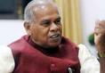 There is a 'war' between the leaders of Mahagathbandhan in Bihar