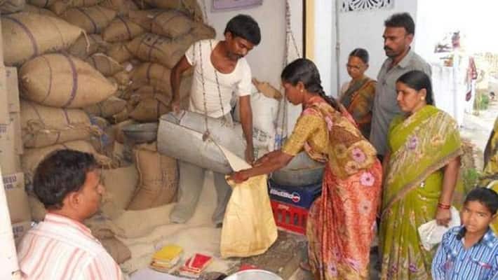 cooperative society employees affect corona -association demand with cm cooperative society employees affect corona -association demand with cm