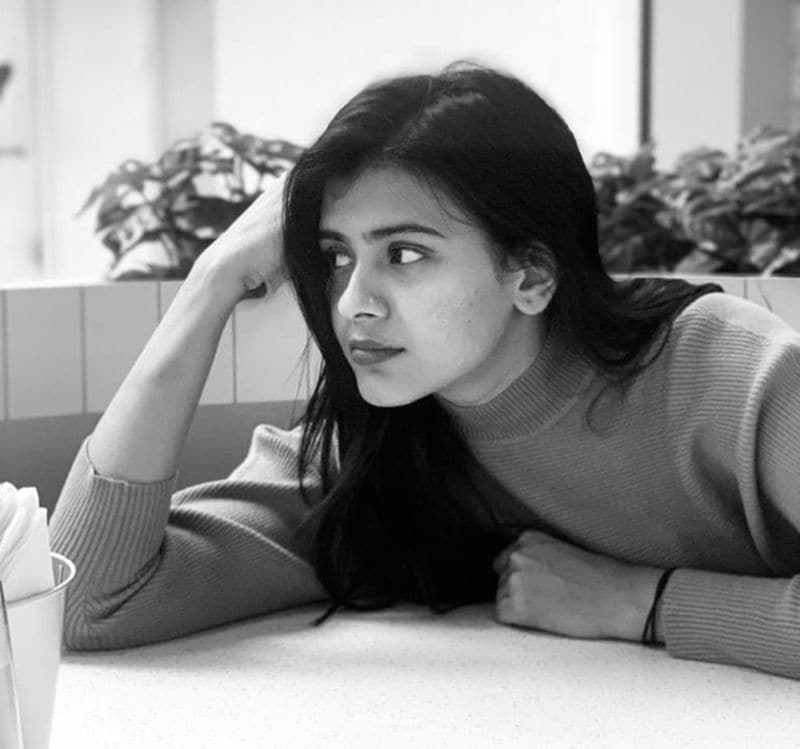 Hebab Patel photo gallery 