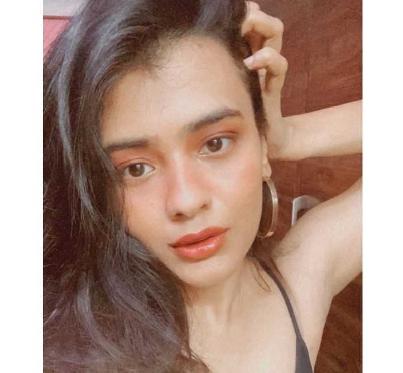 Hebab Patel photo gallery 