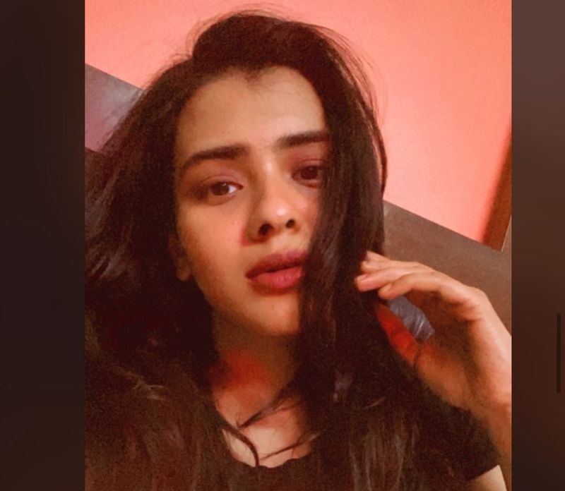 Hebab Patel photo gallery 