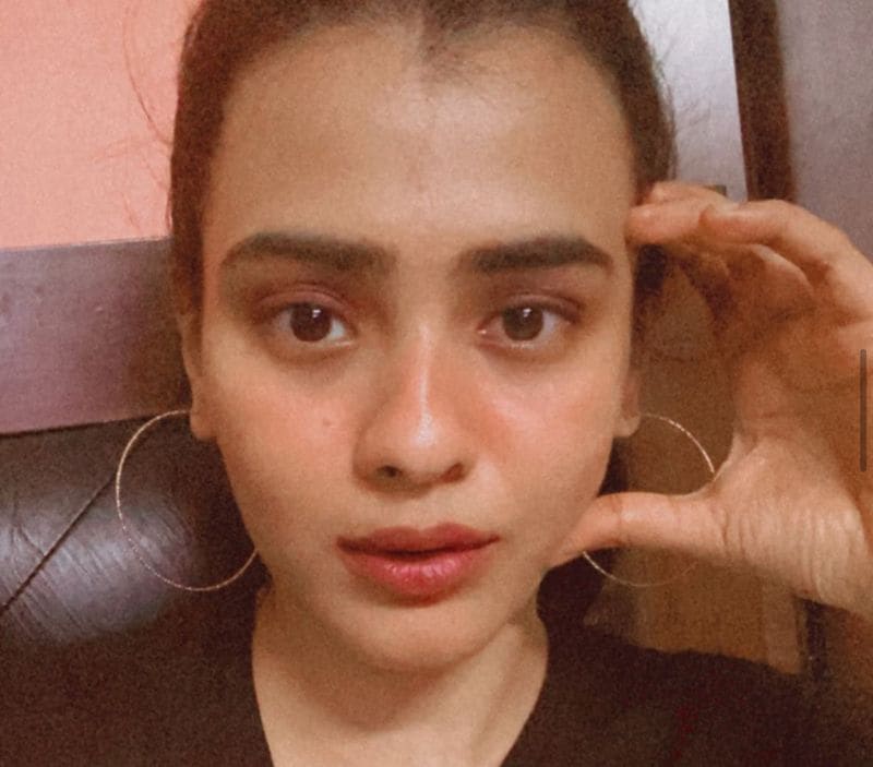 Hebab Patel photo gallery 