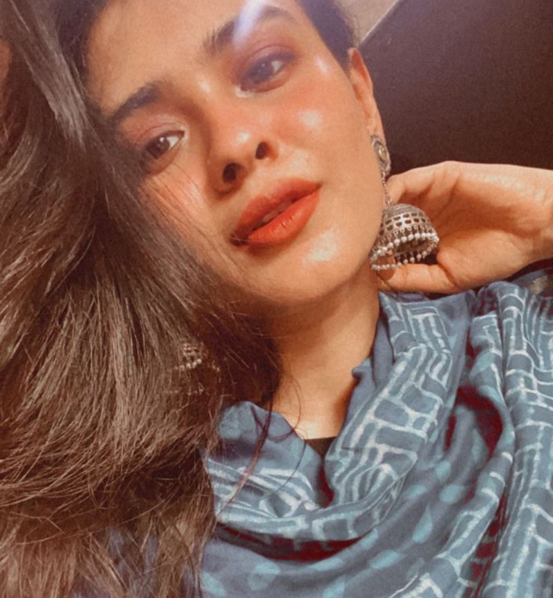 Hebab Patel photo gallery 