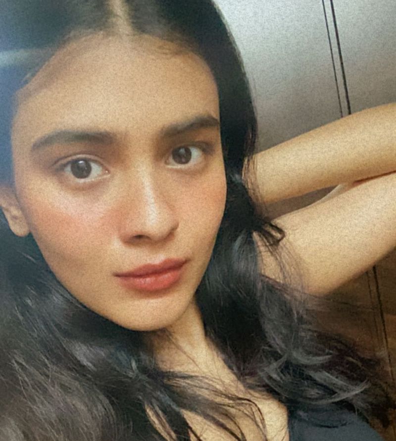 Hebab Patel photo gallery 