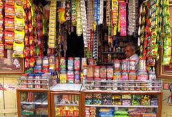 Heres how modernisation of kirana stores in India can lead to a revival of retail consumption