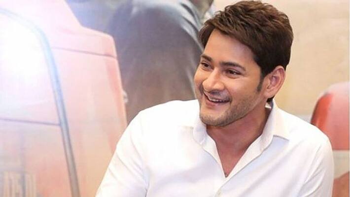 Mahesh is not ready to shoot until next year Mahesh is not ready to shoot until next year