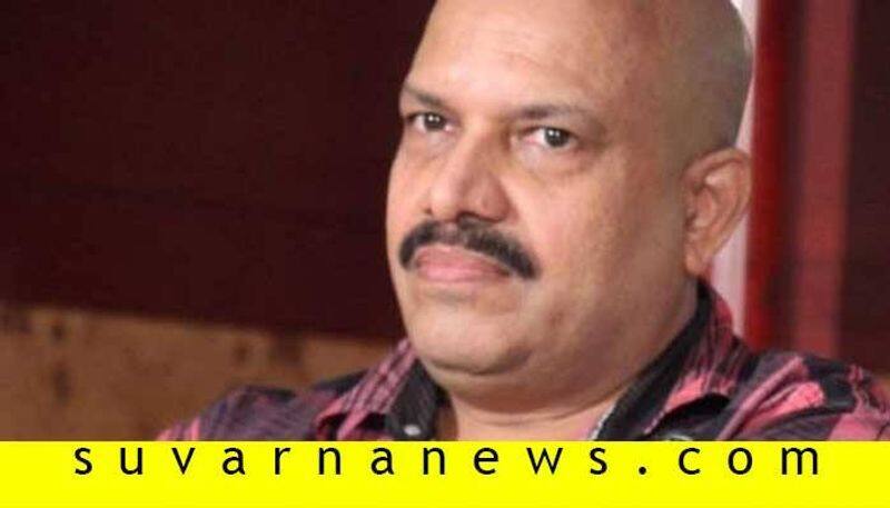 Kannada film fraternity wishes Actor Upendra Happy birthday vcs