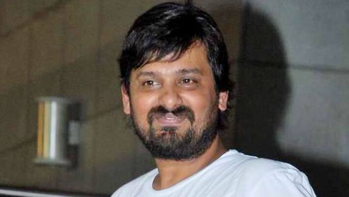 wajid khan music composer passes away bollywood celebs condolence KPJ wajid khan music composer passes away bollywood celebs condolence KPJ