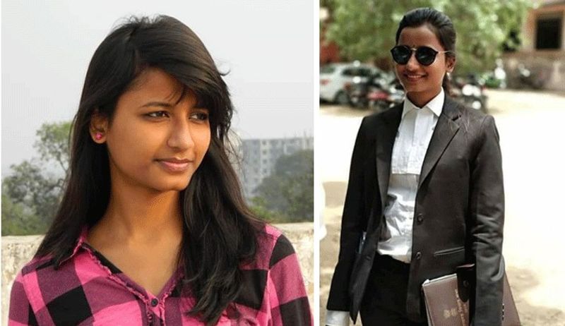 जब मामले ने तूल पकड़ा तो महिला विधायक ने सफाई देते हुए कहा-वह ग्रामीणों के बुलावे पर ही वहां गईं थी। जहां उनकी समस्या को लेकर मीटिंग की गई थी। लोगों की भीड़ को देखकर मैं सड़क किनारे दूर खड़ी हो गई थी और वहीं से उनकी परेशानियों को सुनती रही। जब मुझको लगने लगा कि अब सोशल डिस्टेंसिंग के नियम टूट सकते हैं तो ऐसे में उनको समझाकर वापस आ गई थी।