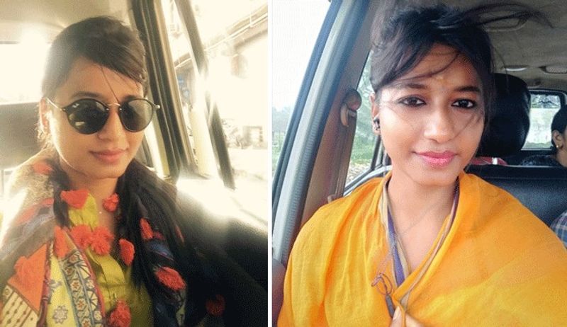 दरअसल, महिला MLA अंबा प्रसाद ने रविवार को केरेडारी एनटीपीसी कोयला खनन परियोजना क्षेत्र के विस्थपितों के साथ बैठक की थी। जहां उन्होंने कहा था एनटीपीसी कोई भी काम शुरू करने के पहले त्रिपक्षीय वार्ता करे। बिना बात किए और समस्या का समाधान किए कोई काम नहीं होगा। हालांकि, इसमें कंपनी की तरफ से कोई अधिकारी मौके पर मौजूद नहीं था। बता दें कि, एनटीपीसी ने केरेडारी के पांडू और तरहेसा गांव में कनवेयर बेल्ट के लिए रास्ता बनाने का काम शुरू किया है। इस काम को रोकने के लिए अंबा प्रसाद ग्रामीणों के साथ बैठक की थी।