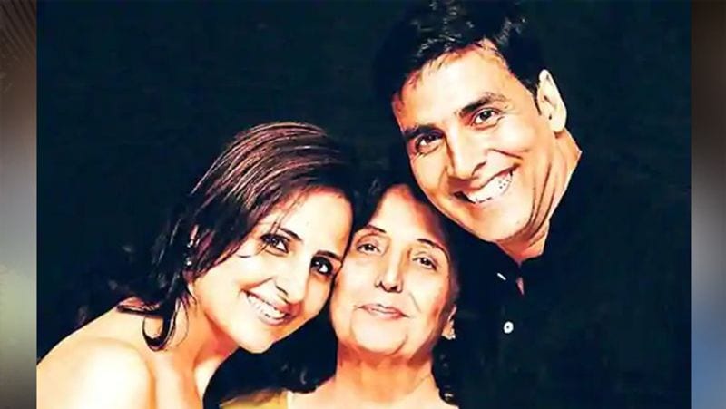 दरअसल, खबर आई थी कि उन्होंने बहन अलका भाटिया को कोरोना से बचाने के लिए मुंबई-दिल्ली की पूरी फ्लाइट बुक की थी। लेकिन यह खबर गलत है। उन्होंने ऐसा कुछ भी नहीं किया है। 