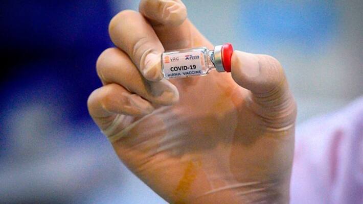 Russian medicine company announce corona medicine Russian medicine company announce corona medicine