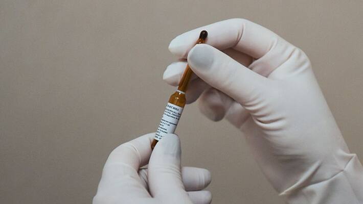Coroners drug to be discovered by doctor in Tamil Nadu Coroners drug to be discovered by doctor in Tamil Nadu