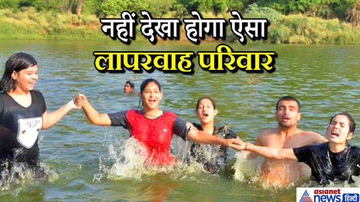 madhya pradesh coronavirus lockdown 5 live extended till june 30 KPR madhya pradesh coronavirus lockdown 5 live extended till june 30 KPR