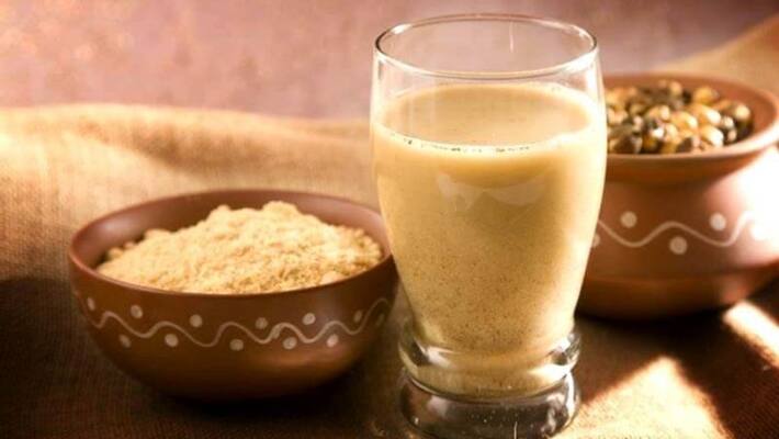 Know the benefits and nutritional value of Sattu BDD Know the benefits and nutritional value of Sattu BDD