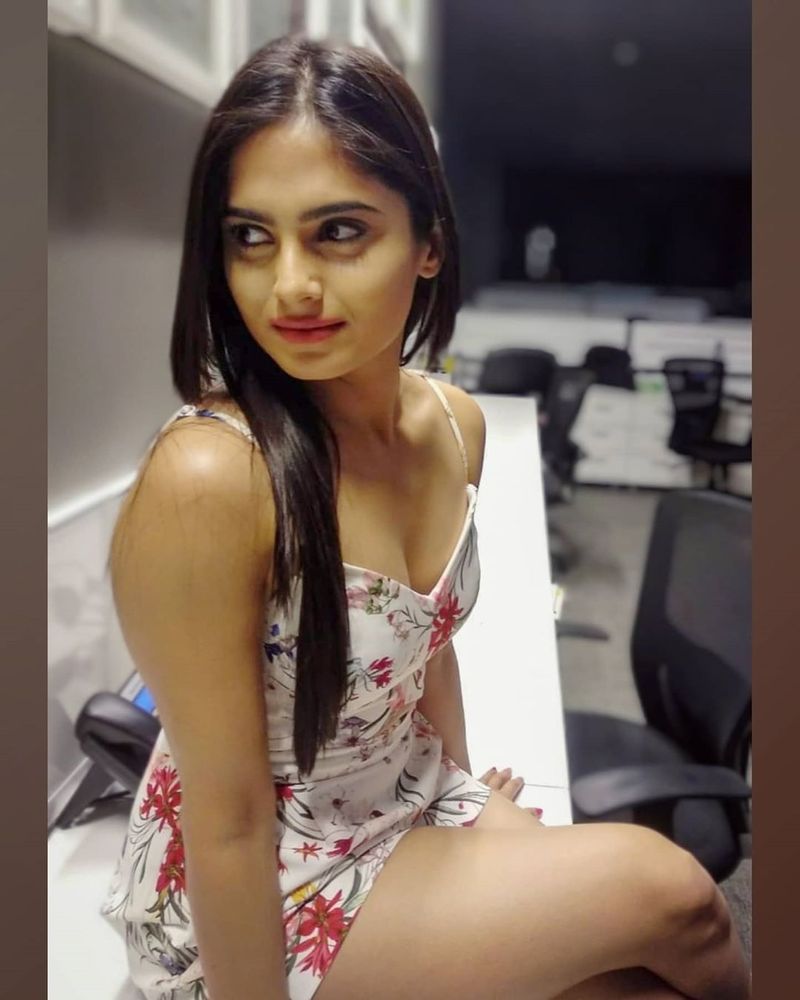 Nainaganguly 