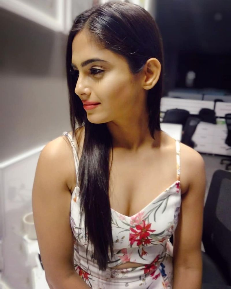 Nainaganguly 
