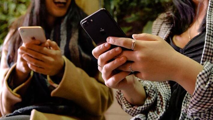 Trai says not recommended 11 digit mobile numbering plan, 10-digit numbers to continue Trai says not recommended 11 digit mobile numbering plan, 10-digit numbers to continue