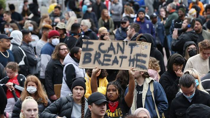 america retaliate protest america retaliate protest