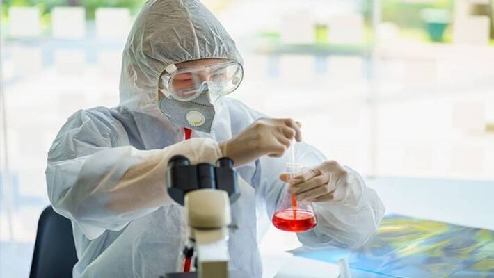 28 coronavirus positive cases recorded in Konaseema in a day 28 coronavirus positive cases recorded in Konaseema in a day