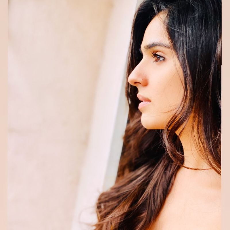 Sidhikasharma 