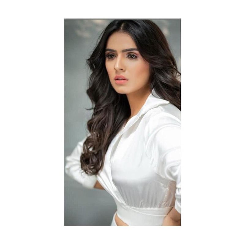 Sidhikasharma 