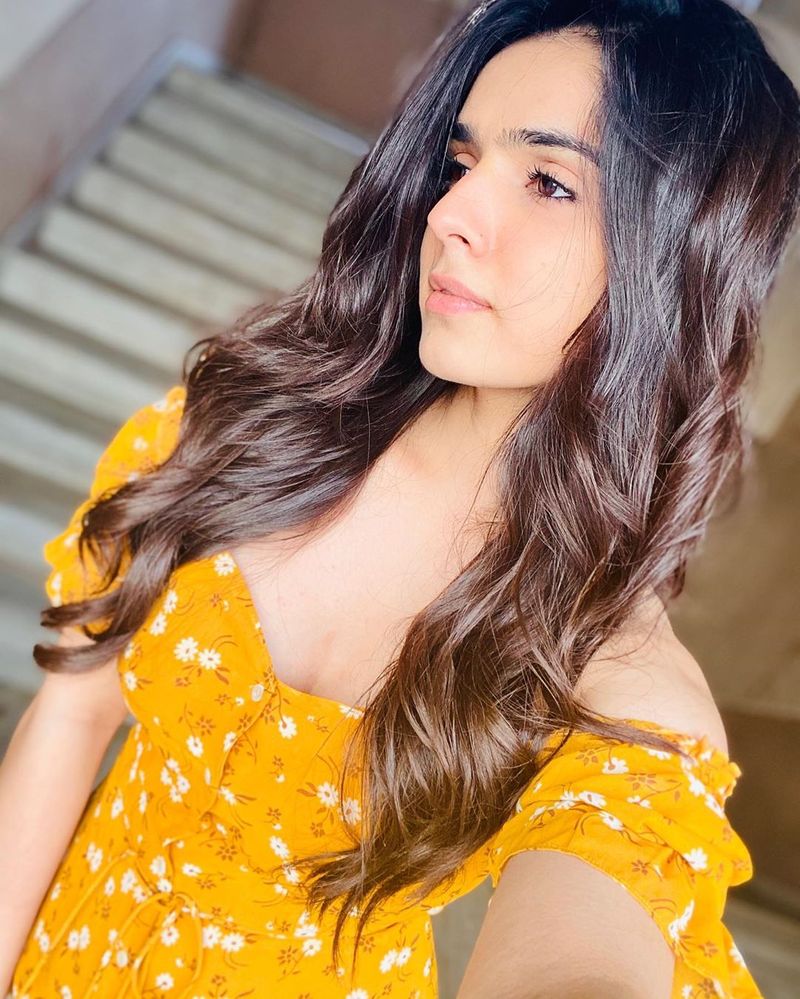 Sidhikasharma 