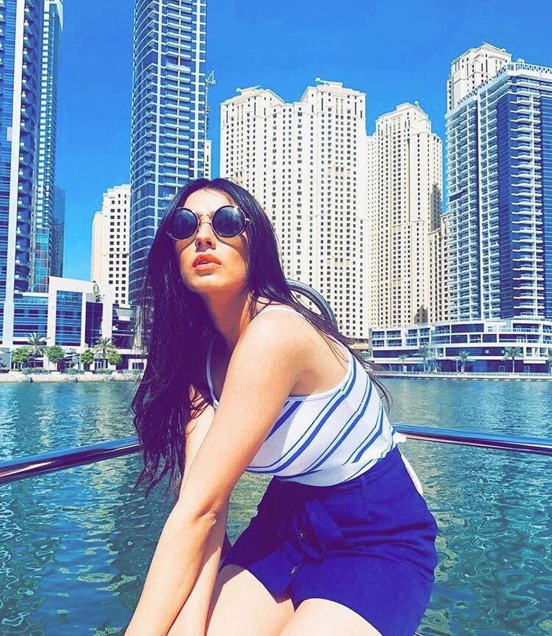 Sidhikasharma 