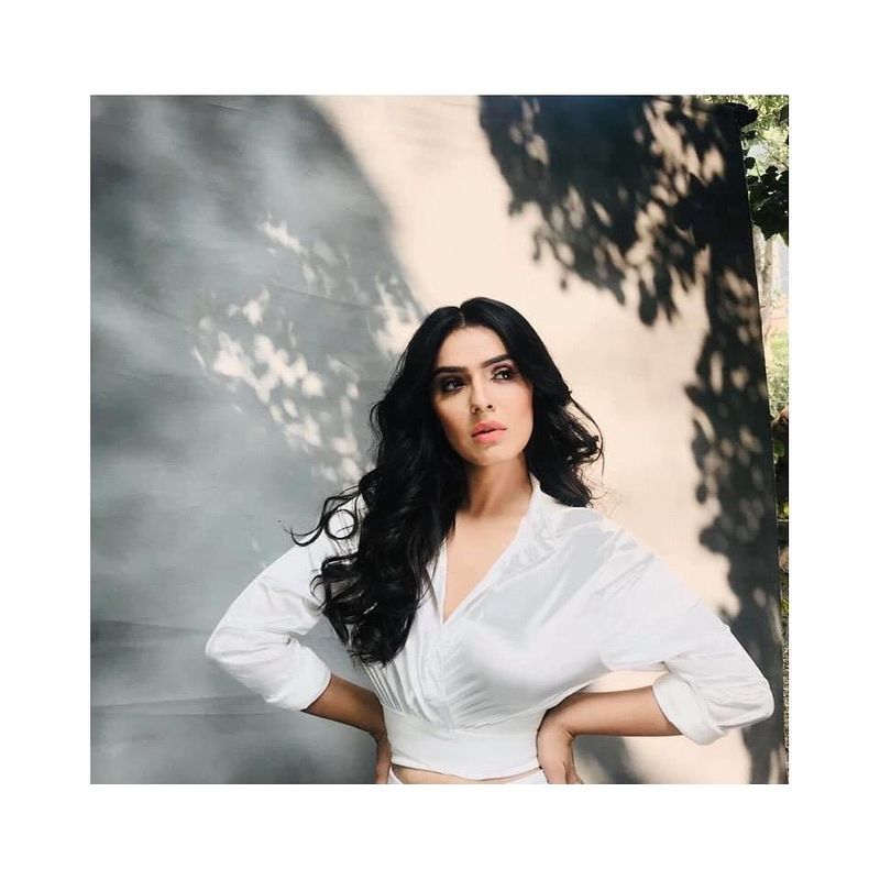 Sidhikasharma 