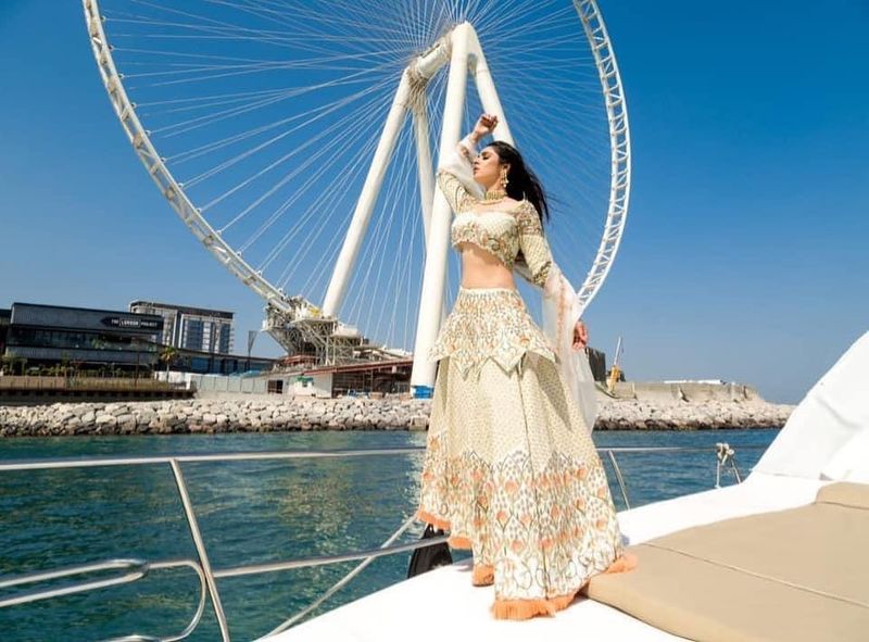 Sidhikasharma 