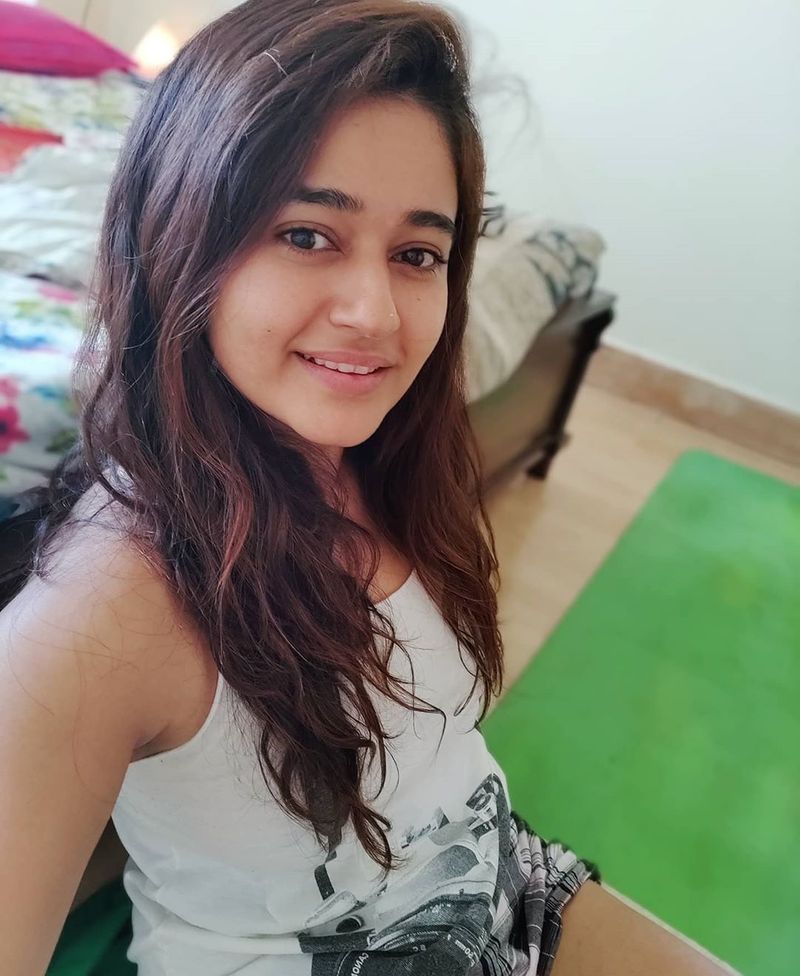 Poonambajwa 