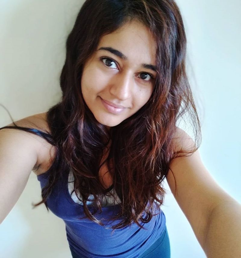 Poonambajwa 