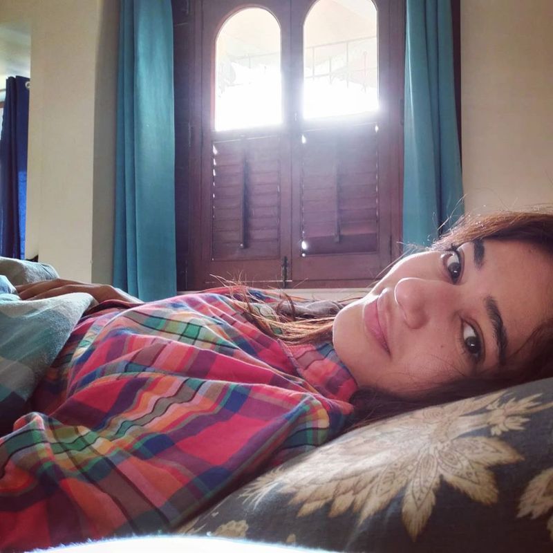 Poonambajwa 