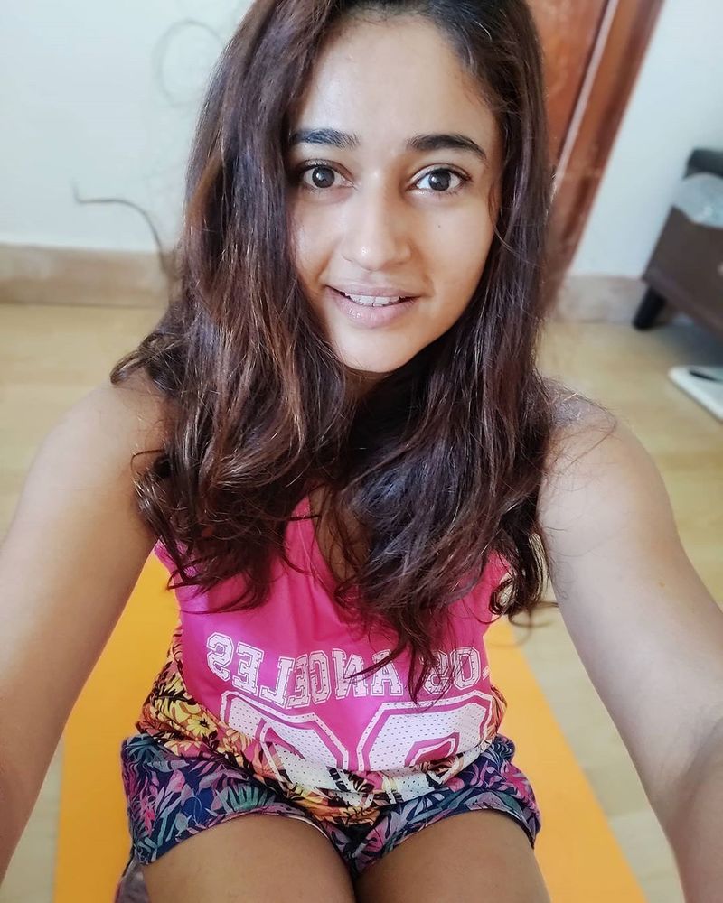 Poonambajwa 