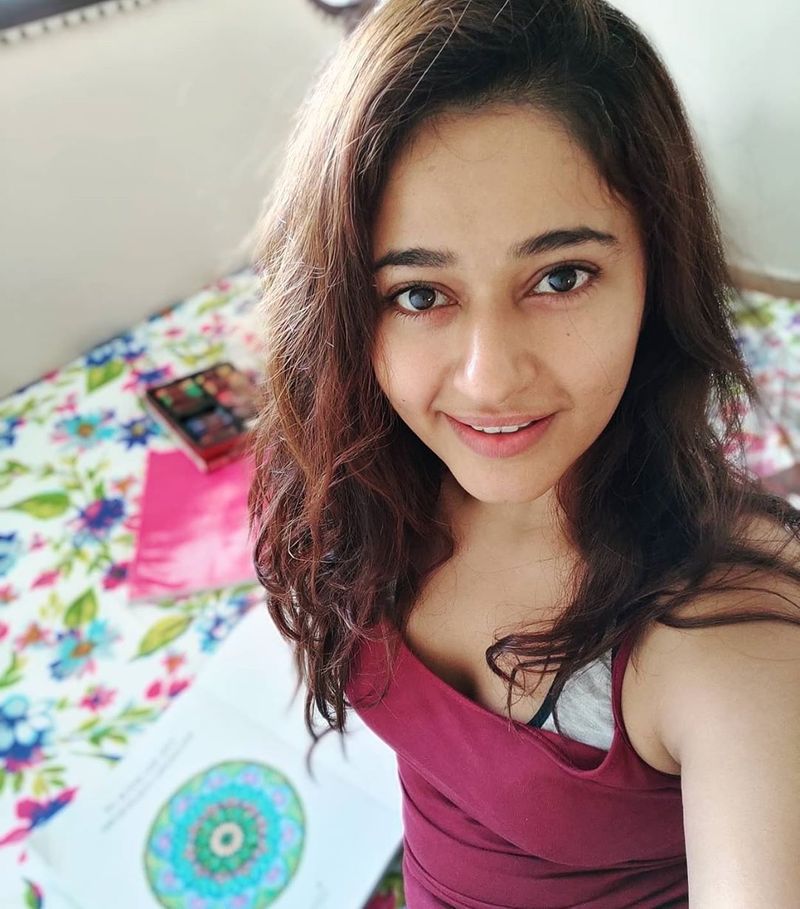 Poonambajwa 