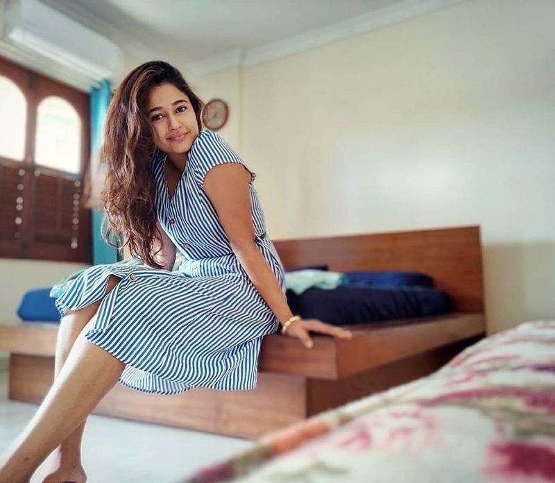 Poonambajwa 