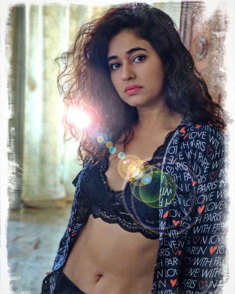 Poonambajwa 