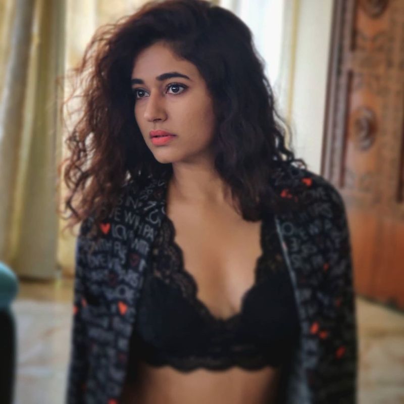 Poonambajwa 