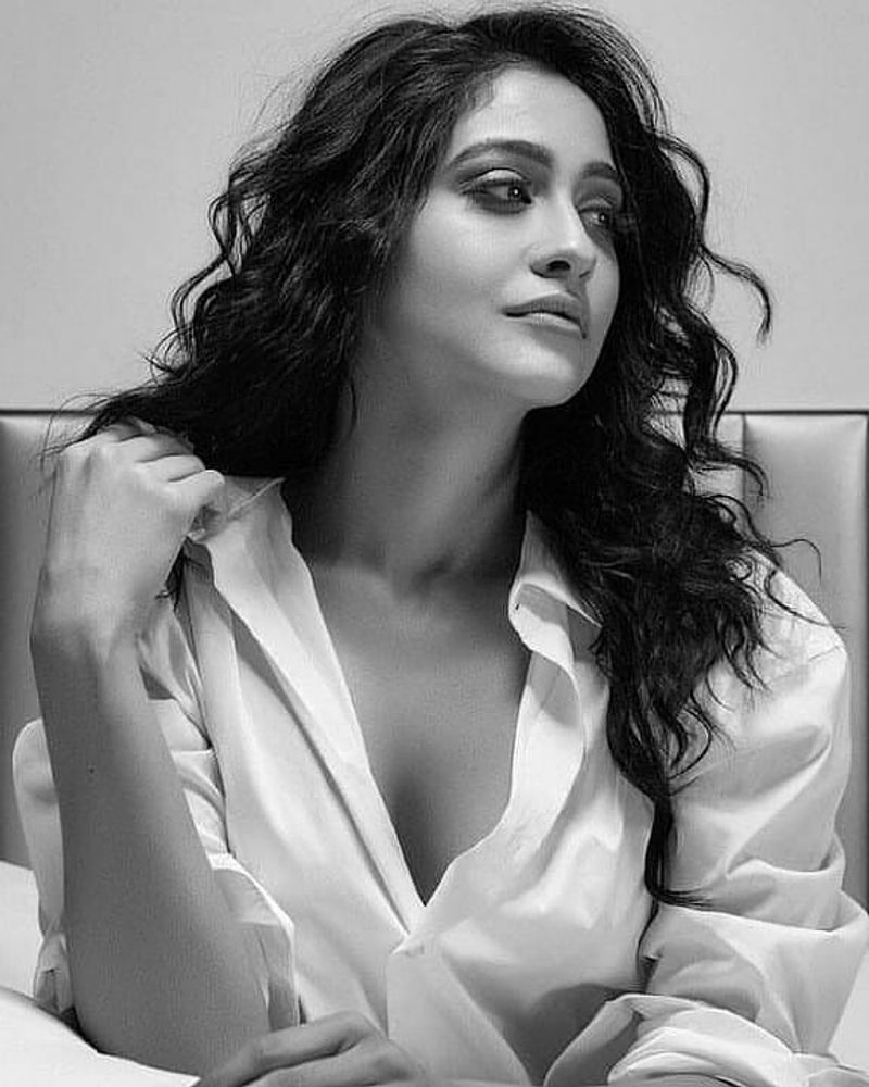 Regina 