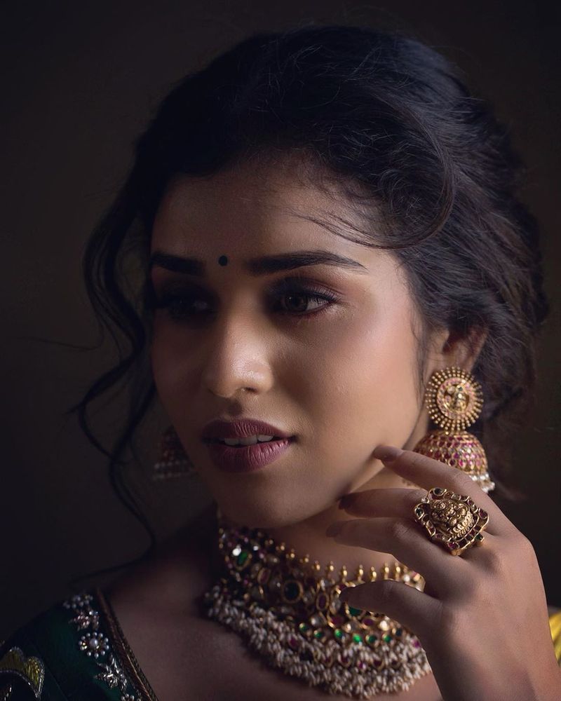 Meenakshigovindarajan 