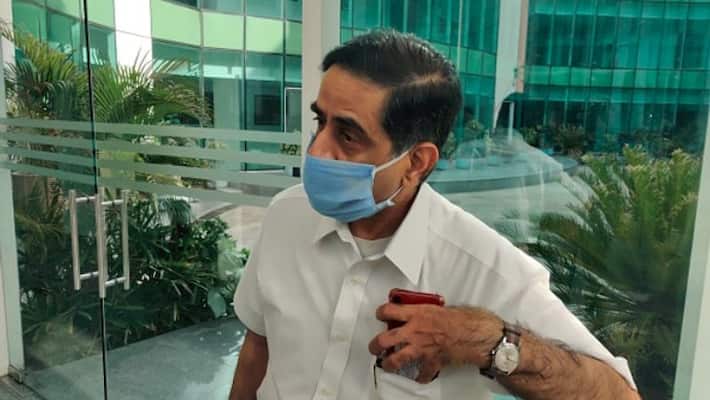 Precautionary dose to mitigate hospitalisation, not prevent Covid-19, says Centre ALB Precautionary dose to mitigate hospitalisation, not prevent Covid-19, says Centre ALB
