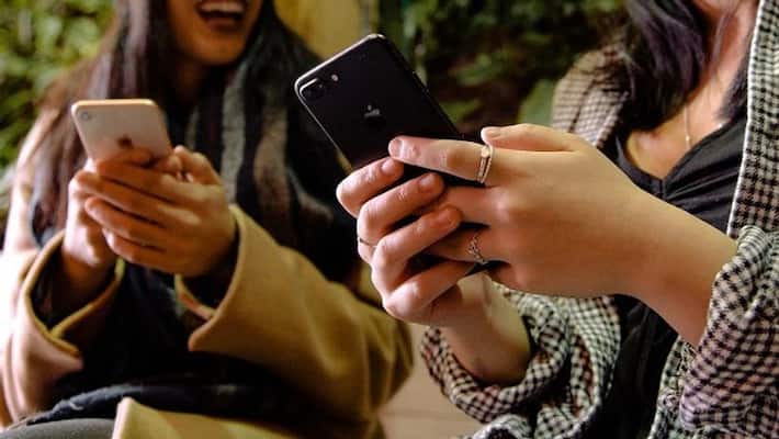 Mobile number will remain for 11 No 10 digit, TRAI said - No suggestions have been received about the change MJA Mobile number will remain for 11 No 10 digit, TRAI said - No suggestions have been received about the change MJA